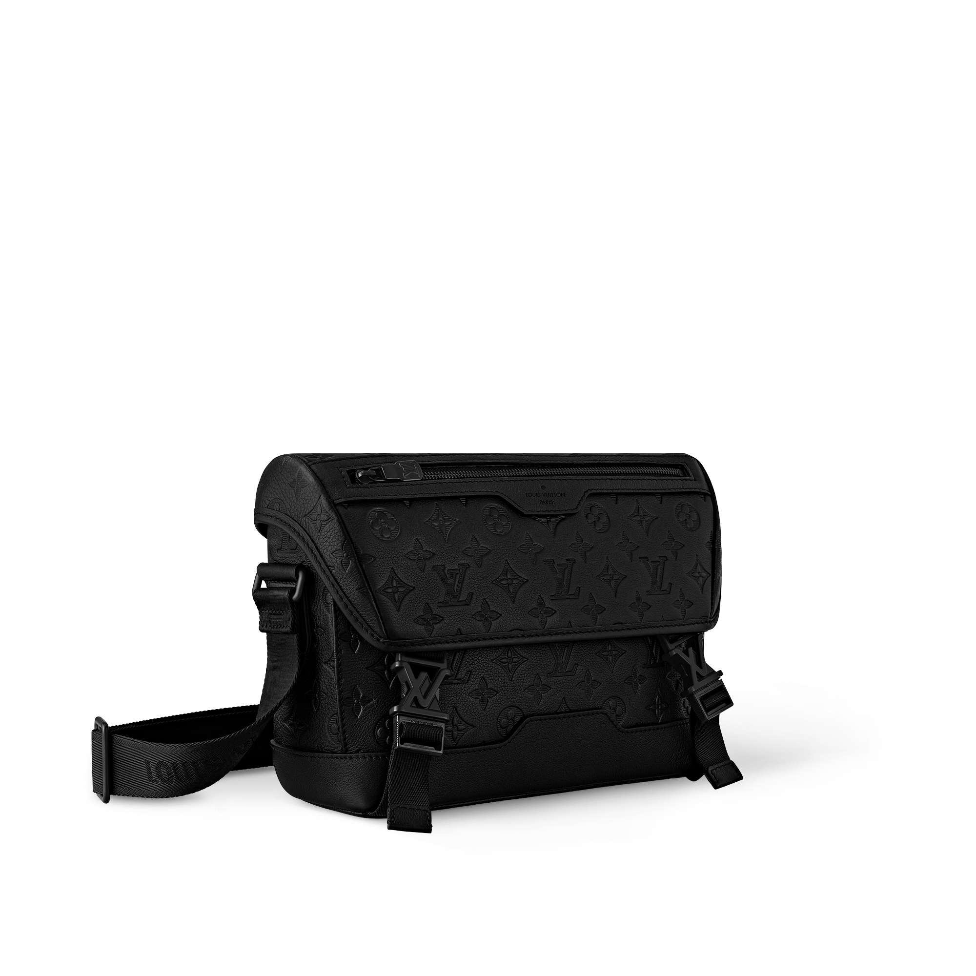 あや様専用】Darich ウォッシュデニムオーバージャケットセットアップ